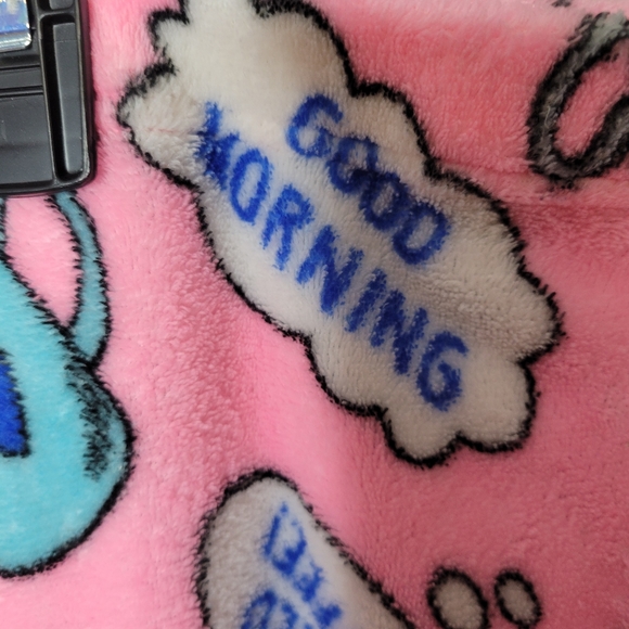 Secret Treasures Pajama Pants 2XL - Picture 5 of 6